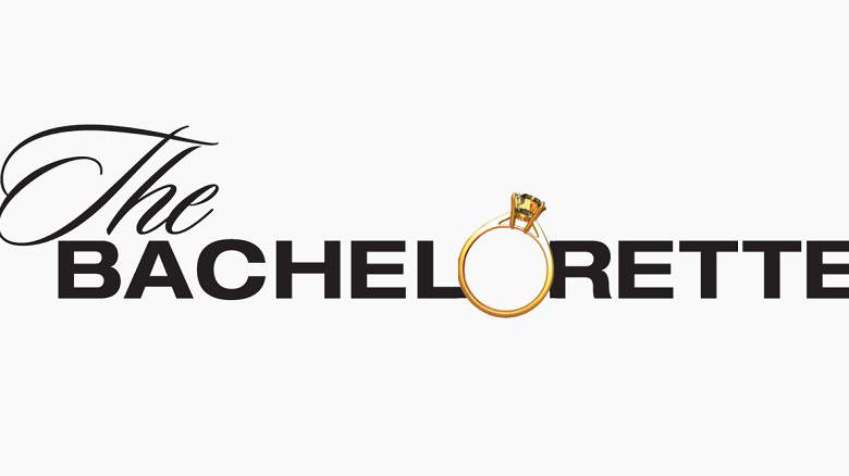 bachelorettecanren