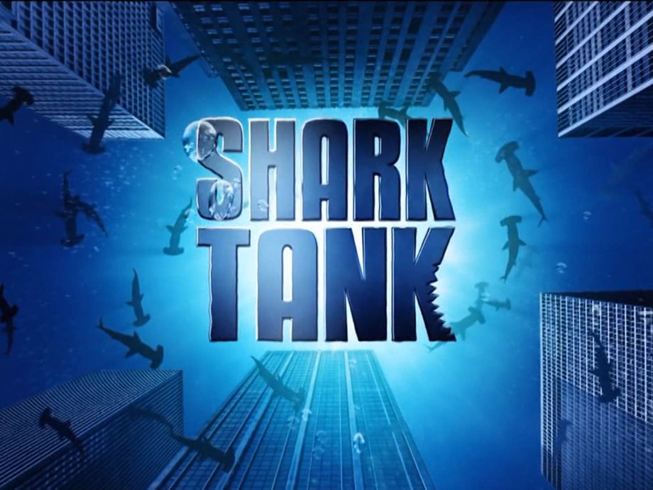 Shark Tank Season 14 Release Date> ABC Renewal & Premiere 2022