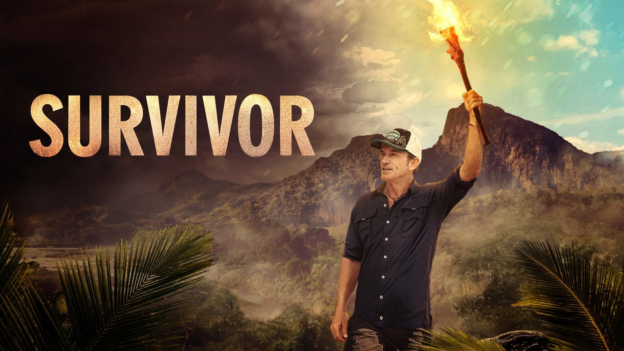 Survivor Season 43 Release Date? CBS Renewal & Premiere 202223
