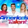 agt15-e1588016135305-wpcf_720x400