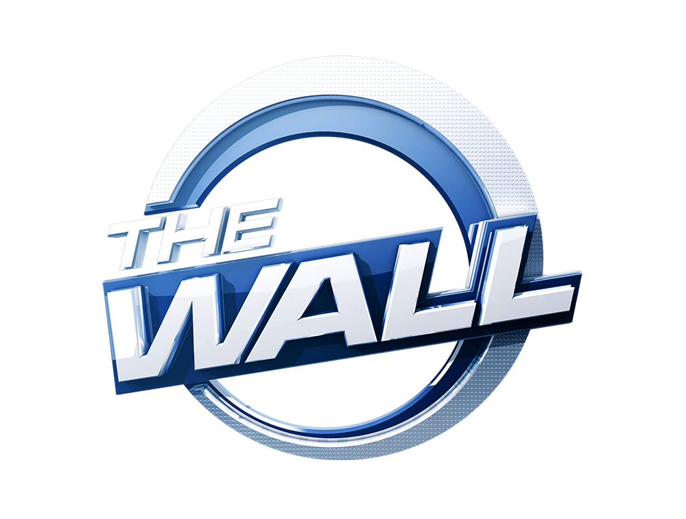 The Wall Season 5 Premiere Date On NBC? Renewal & 2022 Release News