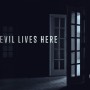 Evil Lives Here Season 11 2023