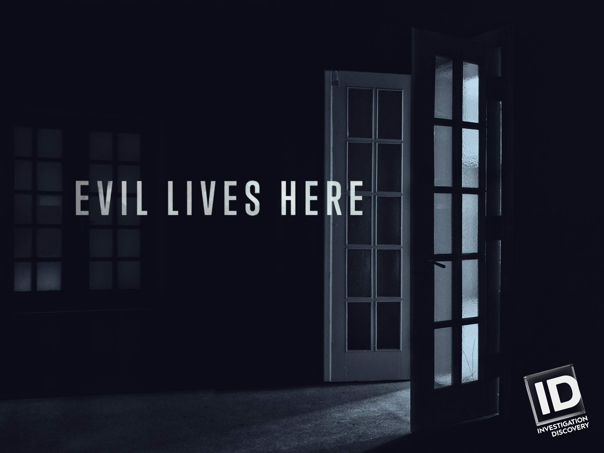 Evil Lives Here Season 13 Release Date? ID Renewal & Premiere 2023