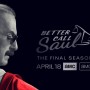Better Call Saul Release Dates