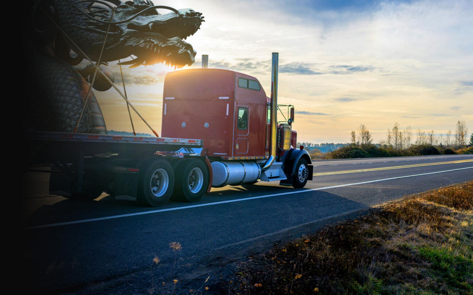 Shipping Wars Season 10 Release Date? A&E Renewal & Premiere 2022