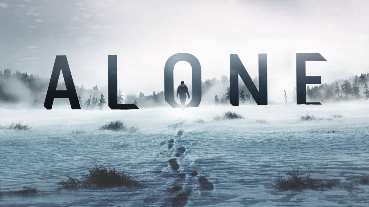 Alone Season 9 Premiere? History Renewal & Release Date 2022 Releases TV