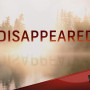 Disappeared Season 10 Release Date
