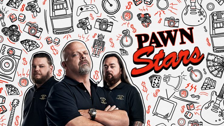 pawn-stars-season-21-release-date-history-renewal-premiere-2023