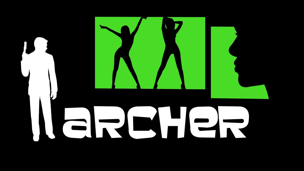 archer