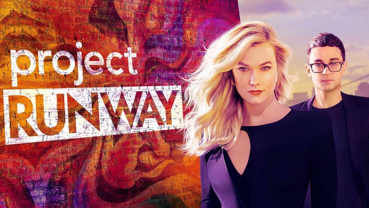 prunway