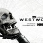 Westworld Release Dates