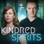 KSPIRITS
