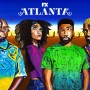 Atlanta Season 3 & 4 Release Dates 2022