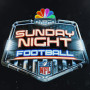 snf24