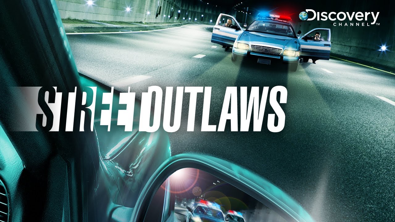 Street Outlaws Season 19 Release Date? Discovery Renewal & Premiere