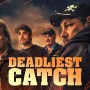 Deadliest Catch Release Dates
