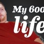 My 600-LB Life