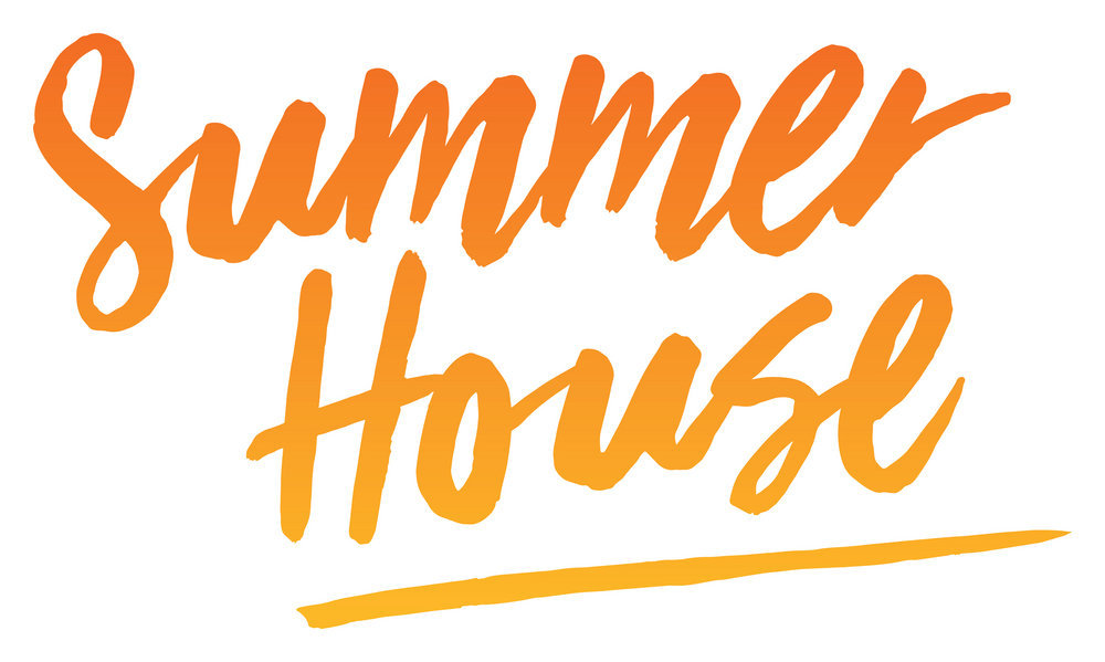 Summer House - season 1