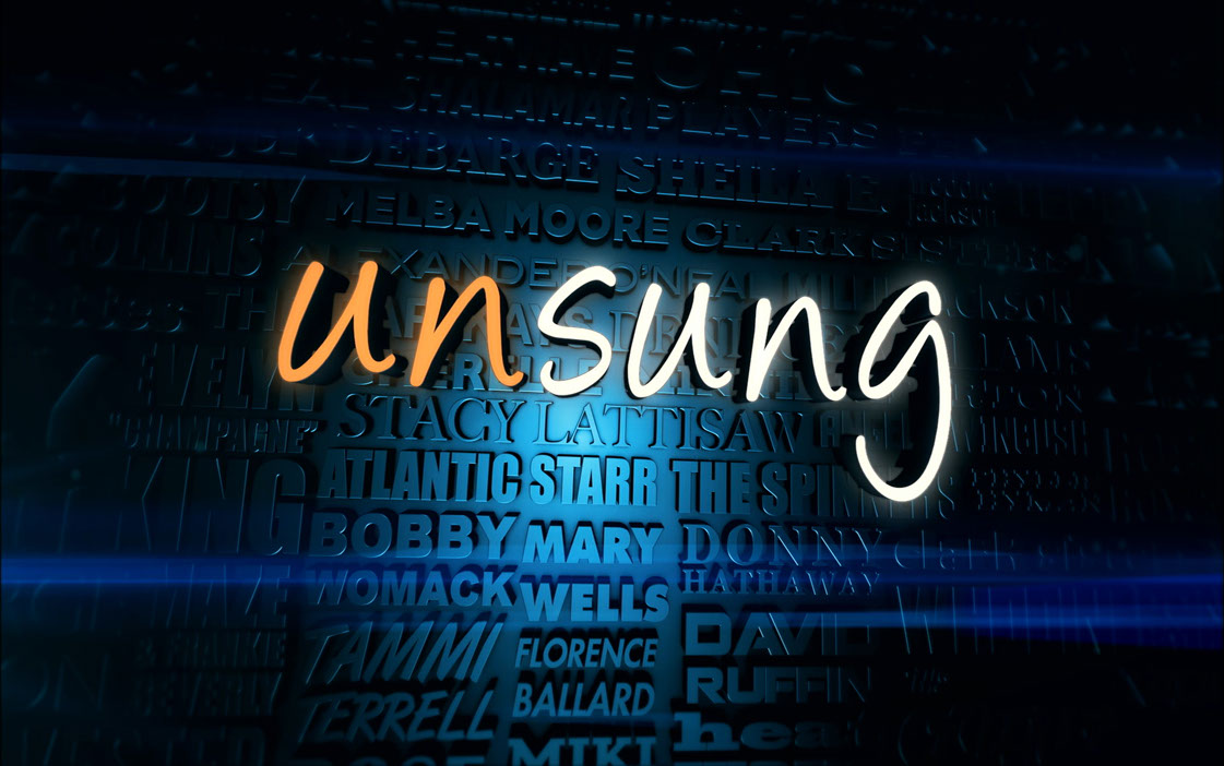 Unsung Season 16 Premiere On TV One? 2022 Renewal & Release Date