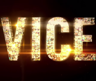 Vice Premiere Dates