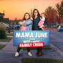 Mama June Premiere Dates