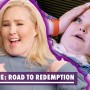 Mama June: Road to Redemption Release Dates