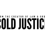 CJUS56