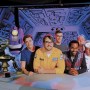 Mystery Science Theater 3000 Season 13 Release