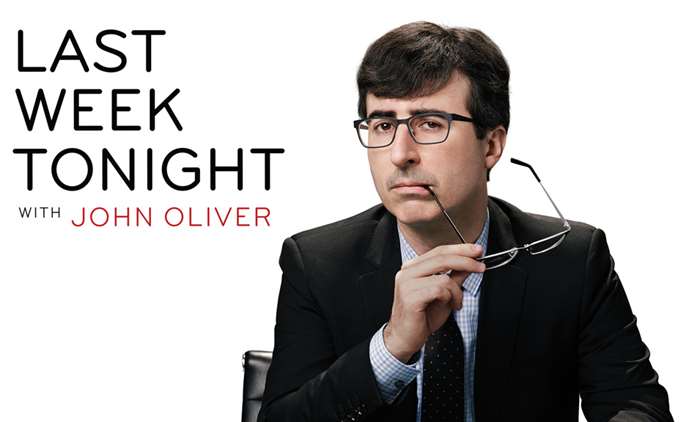 Last Week Tonight with John Oliver Season 9 Release Date? HBO Cancel - Last Week Tonight With John Oliver Season 9