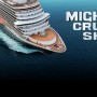 mcs4-740x380