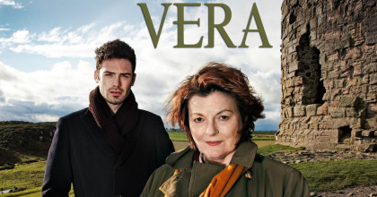 Vera Premiere Dates