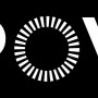 povdas-700x400