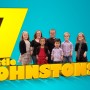 When Does 7 Little Johnstons Season 5 Start? TLC Release Date (Renewed) When Does 7 Little Johnstons Season 5 Start? TLC Release Date (Renewed)