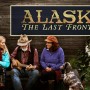 When Does Alaska: The Last Frontier Season 8 Start? Premiere Date (Renewed)