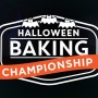 When Does Halloween Baking Championship Season 4 Start? (Renewed)