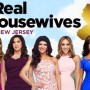 When Does The Real Housewives of New Jersey Season 9 Start? Bravo Release Date