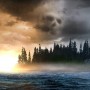 When Does The Curse of Oak Island Season 6 Start? History Release Date (Renewed)