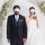 When Does Married at First Sight Season 8 Start? Lifetime Release Date