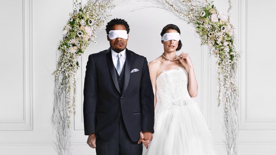 When Does Married at First Sight Season 8 Start? Lifetime Release Date
