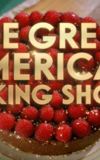 When Does The Great American Baking Show Season 4 Start? ABC Premiere Date