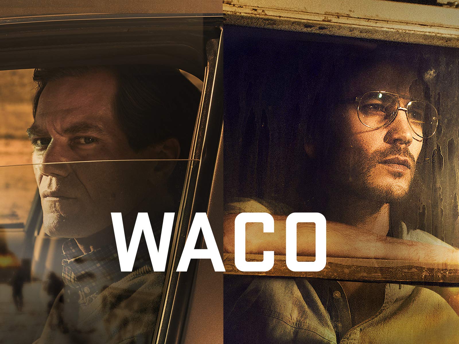 Waco Season 2 Release Date? Paramount Renewal & Premiere 2022 Releases TV