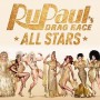 RuPaul's Drag Race: All Stars Season 4: VH1 Release Date, Renewal Status