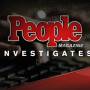 When Does People Magazine Investigates Season 4 Begin? ID Premiere Date