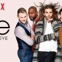 qeye4