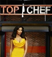 When Does Top Chef Season 16 Start? Bravo Release Date (Renewed)
