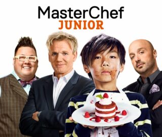 MasterChef Junior Season 7: Fox Premiere Date, Release Date Status (Renewed)
