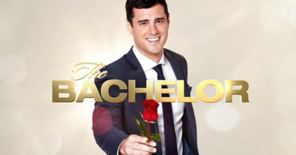 When Will The Bachelor Season 23 Start? ABC Release Date (Renewed; 2019)