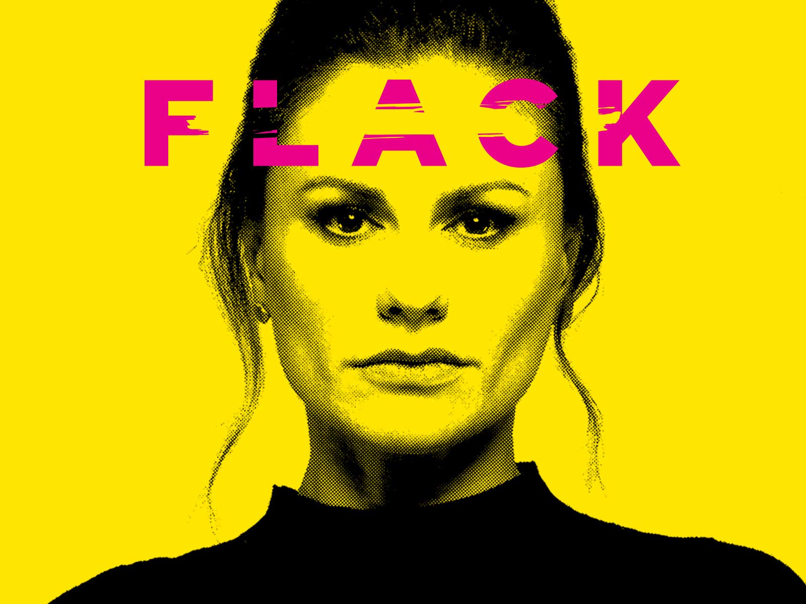 flack23