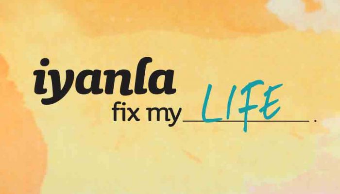 When Does Iyanla Fix My Life Season 10 Release? OWN