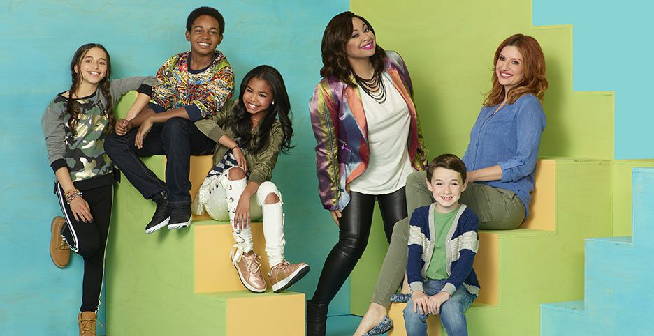 home alone 6 release date